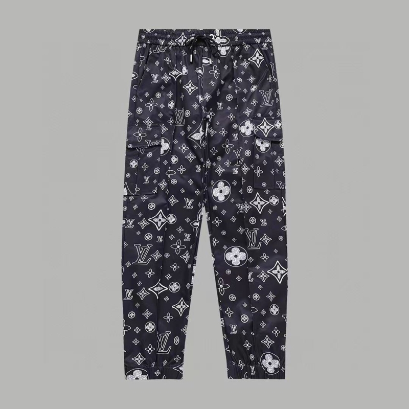 LV Pants